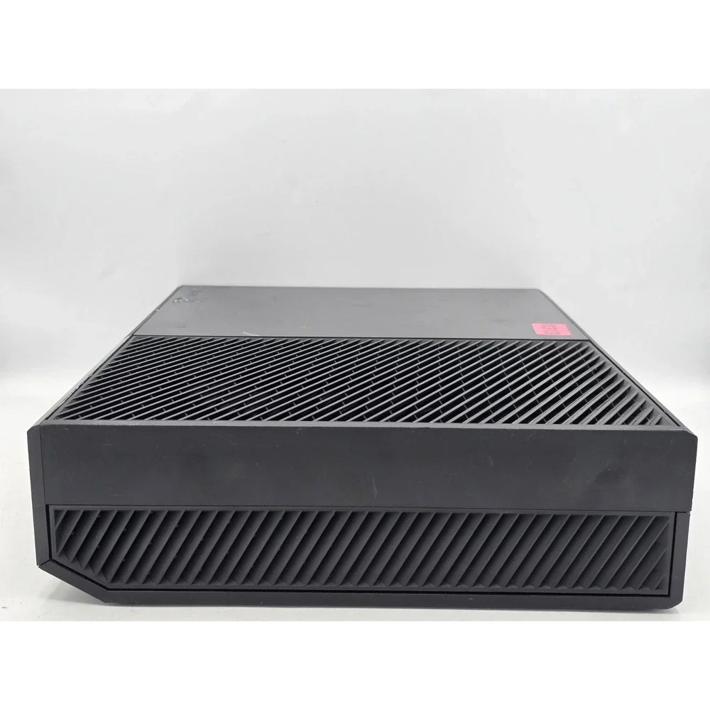 Microsoft Xbox One Replacement Console‎ 1540 - 500gb Console Only - WORKS